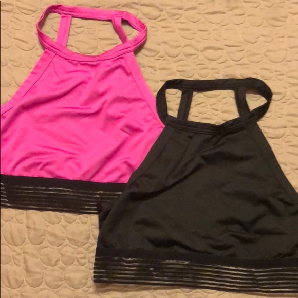 Victoria's Secret Other - Victoria Secret Sports Bra